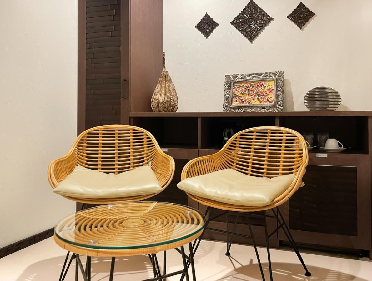 Hotel Balibali 伊勢佐木 โยโกฮาม่า ภายนอก รูปภาพ